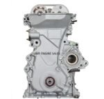 TOYOTA 1ZZ-FE 1.8L 2000-07 REMANFACTURED ENGINE