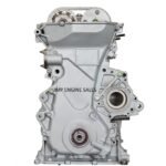 TOYOTA 1ZZ-FE 1.8L 2000-07 REMANFACTURED ENGINE
