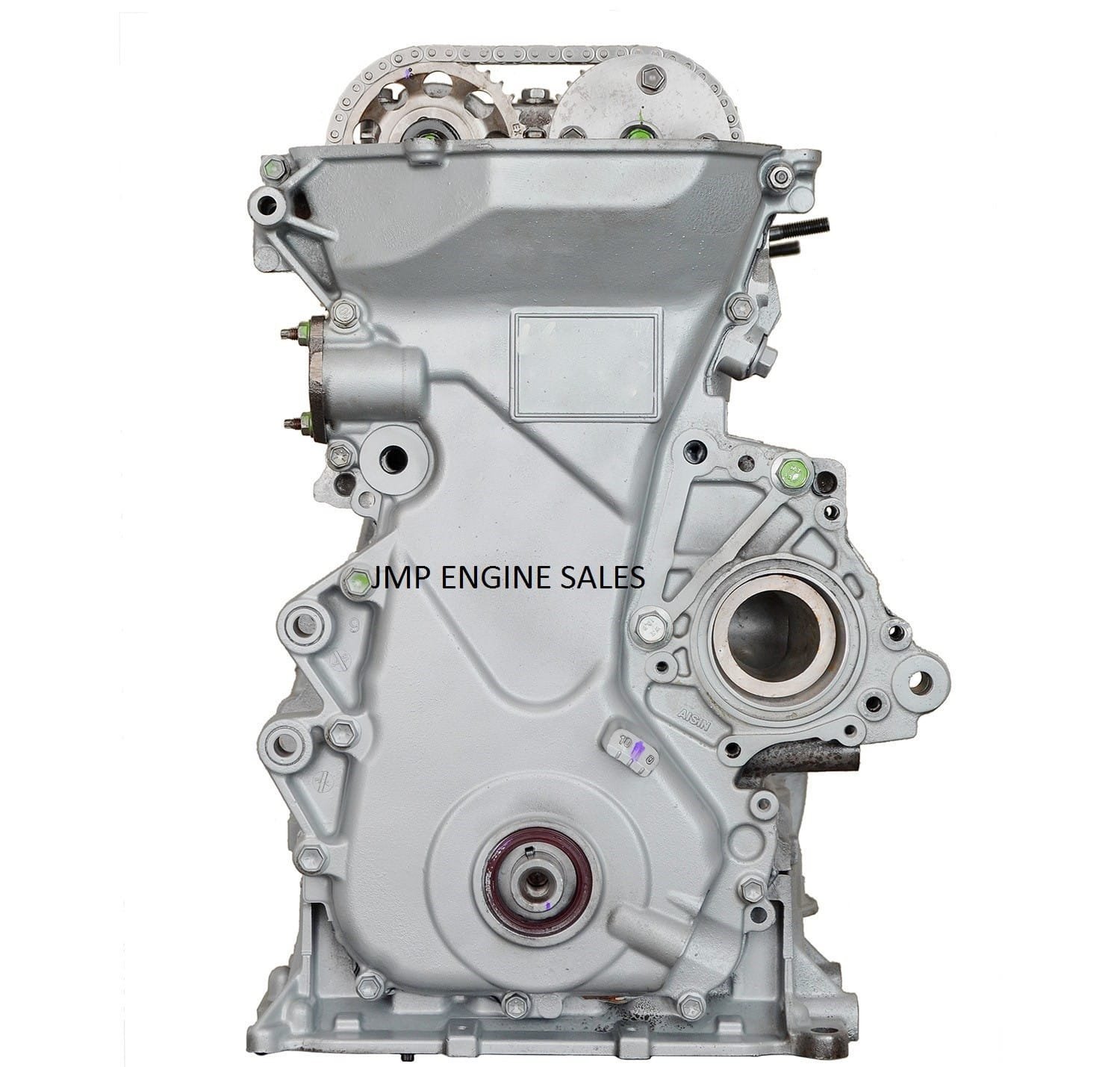 1zz-toy-1 TOYOTA 1ZZ-FE 1.8L 2000-07 REMANFACTURED ENGINE - Image 1