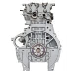 TOYOTA 1ZZ-FE 1.8L 2000-07 REMANFACTURED ENGINE - Image 4