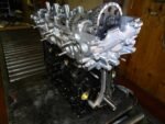 1995-2004 TOYOTA 3RZ-FE 2.7 L ( 8 PORT INTAKE ) 600.00 CORE DEPOSIT REQUIRED - Image 2