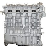 TOYOTA 2AZ-FE 2.4 REMANFACTURED LONG BLOCK NO CORE REQURED