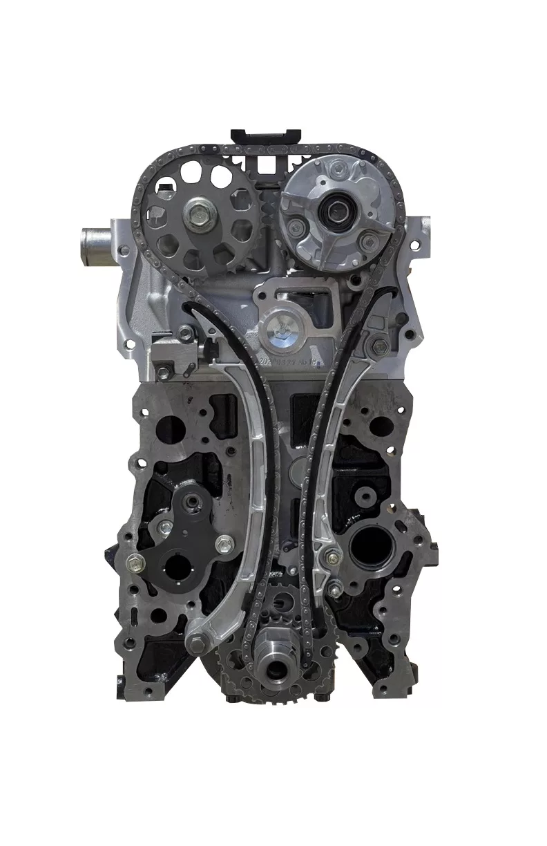 2tr-Engine_1__38124-jpg TOYOTA 2TRFE 2.7 DOHC LONG BLOCK PLUS A CORE DEPOSIT OF 900.00 - Image 1