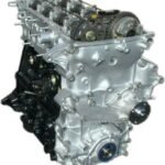 CORE DEPOSIT 5VZ-FE