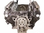 FORD 351W 5.8L 1980-95 REBULT ENGINE  700.00 CORE REQUIRED .FREE GASKET SET AND OIL PUMP