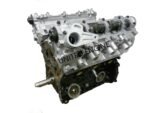 TOYOTA 3VZ 3.0 ENGINE LONG BLOCK 1988-1991 OUTRIGHT NO CORE REQUIRED