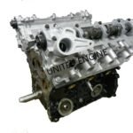 TOYOTA 3VZ 3.0 ENGINE LONG BLOCK 1992-1995 OUTRIGHT NO CORE REQUIRED