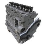 DODGE , 5.9L 2003-2007 (VIN C, 8th digit, diesel)
