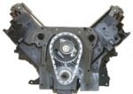 FORD 360/390 CID LONG BLOCK ENGINE 1966-76 PLUS A 700.00 CORE DEPSOIT REQUIRED