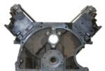 FORD 360/390 CID LONG BLOCK ENGINE 1966-76 PLUS A 700.00 CORE DEPSOIT REQUIRED - Image 2