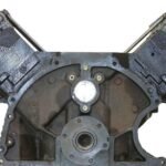 FORD FE CORE DEPSOIT