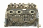 Remanufactured 00-07 Chevy 262 GM 4.3 Long Block Engine NONE CORE REQUIRED  METRIC BLOCK - Image 3