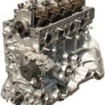 HONDA CIVIC 1996-2000 D16Y8 VTEC REMAN ENGINE ,NO CORE