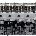 DODGE JEEP 1999-2002 4.7 V8 SINGLE SPARK PLUG REMAN ENGINE PLUS A CORE DEPOSIT OF 700.00 16 tooth