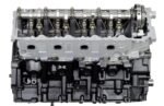 DODGE JEEP 2008-2012 4.7 V8 SINGLE SPARK PLUG REMAN ENGINE PLUS A CORE DEPOSIT OF 900.00 REQUIRED 32 TOOTH