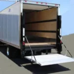 liftgate service
