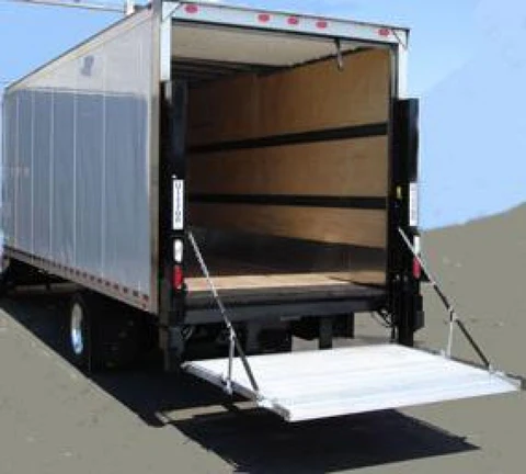 e3005912c3e5455de1b2c8928d360e51.1000x1000_large liftgate service - Image 1