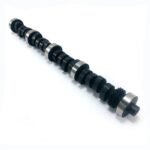 ford fe new camshaft