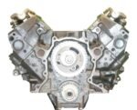 FORD 302 5.0L 1969-79 REBULT ENGINE .FREE GASKET SET AND OIL PUMP