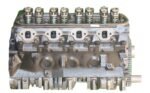 FORD 302 5.0L 1969-79 REBULT ENGINE .FREE GASKET SET AND OIL PUMP - Image 2