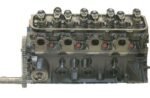Remanufactured Ford 460 87-97 Engine Rebuilt - Image 2