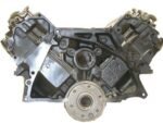 Remanufactured Ford 460 87-97 Engine Rebuilt - Image 3