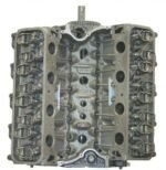 Remanufactured Ford 460 87-97 Engine Rebuilt - Image 4
