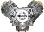 7.3 FORD POWER STROKE 99-03 REMANUFACTURED DIESEL LONG BLOCK ENGINE WITH OIL PUMP AND GASKETS PLUS A 700.00 CORE DEPSOSIT REQUIRED