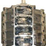 CORE DEPOSIT FORD 7.3 POWERSTROKE