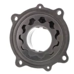 7.3 powerstoke oil pump