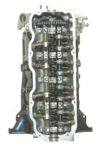 Nissan ka24e long block 1990-1997