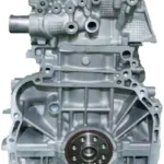 Toyota 2ARFE 2.5L L4 Remanufactured Engine – 2010-2016