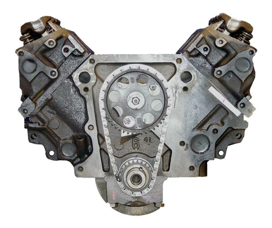 vre-dda2_xl-jpg 360/ 5.9L Long Block 5.9/v8 Magnum Engine 1993-2001 - Image 1