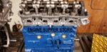 NISSAN-2-4L-Z24-83-89-REBULT-ENGINE-PLUS A 400.00 CORE DEPOSIT REQUIRED