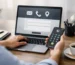 Small Business Contact Page Guide for Clear Leads