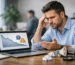 Why Is My Website Getting No Leads? 9 Fixes