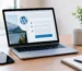 Top Contact Form Tools for WordPress Sites
