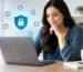 What Makes a Trustworthy Website? 8 Clear Signs