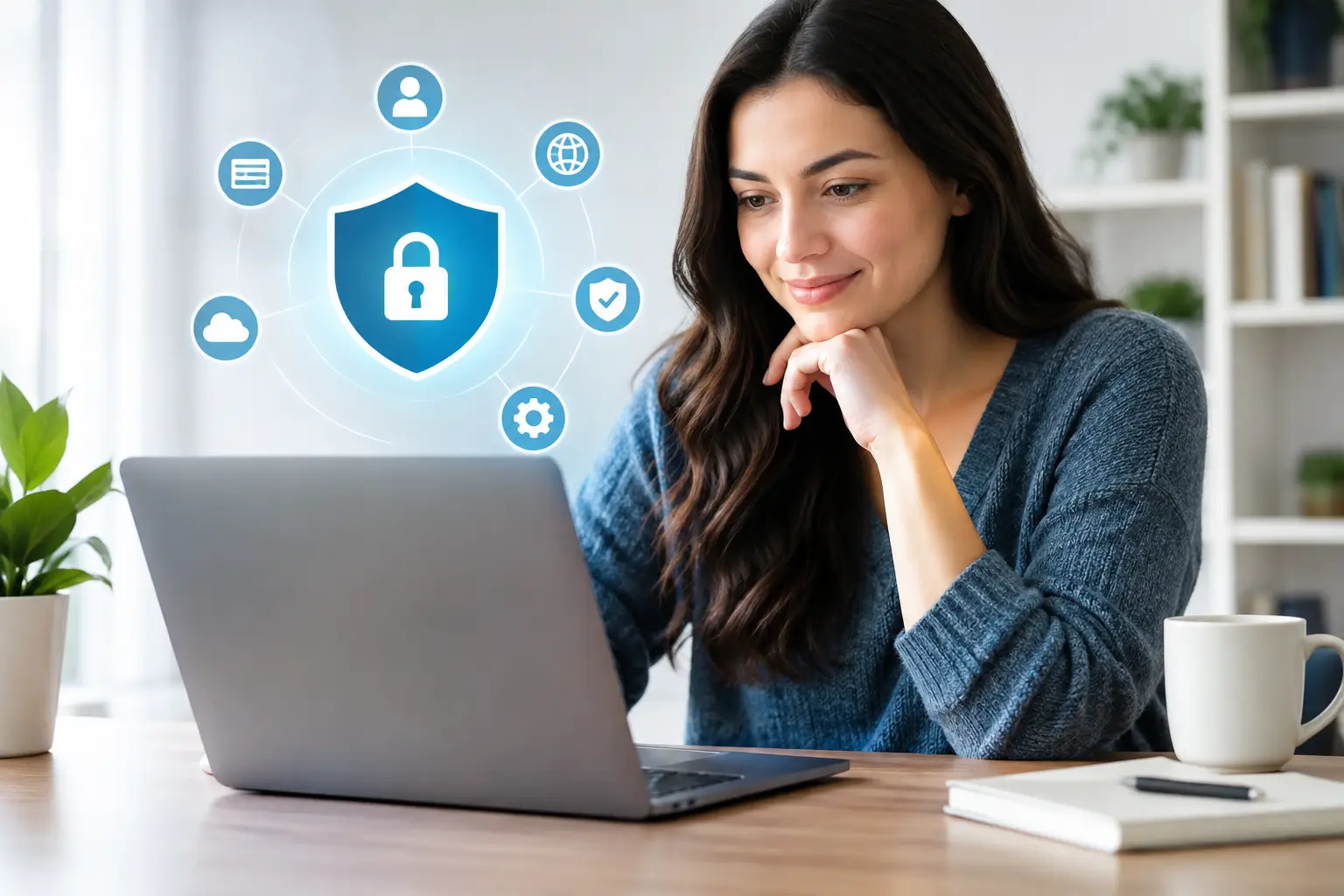 What Makes a Trustworthy Website? 8 Clear Signs